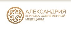 Александрия Самара Полевая 71