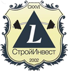 ООО СтройИнвестиции