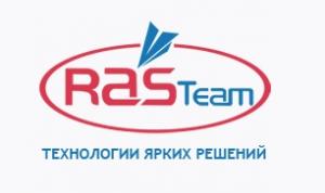 Компания "Rasteam" Компания "Rasteam"