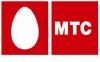 ОАО "МТС"
