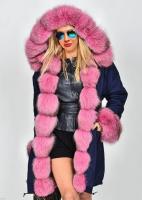 Интернет магазин Anastasiya-Shop Интернет магазин Anastasiya-Shop