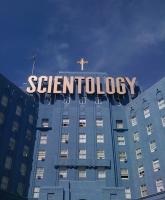 Саентологический центр города Тольятти