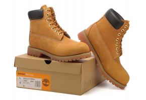 http://timberland.net.ru/ http://timberland.net.ru/