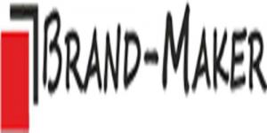 Brand-Maker Brand-Maker