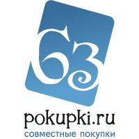 совместные покупки совместные покупки