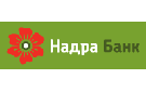 Надра Банк Надра Банк