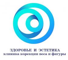 Здоровье и Эстетика Владивосток Здоровье и Эстетика Владивосток