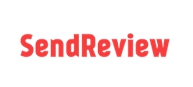 Отзовик SendReview.ru Отзовик SendReview.ru