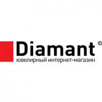 Диамант Онлайн