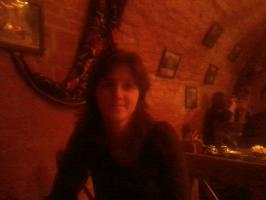 Ресторан "Чайхана Алайский Базар" Ресторан "Чайхана Алайский Базар"