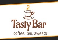 ООО «ТЕСТИ БАР»