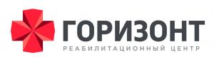 Реабилитационный центр Горизонт Реабилитационный центр Горизонт