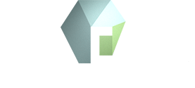 ФинГарантСервис ФинГарантСервис