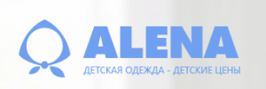 ООО "Алена" ООО "Алена"