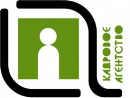 Кадровое агенство Альфа Персонал