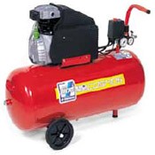 Компания «For you avto»