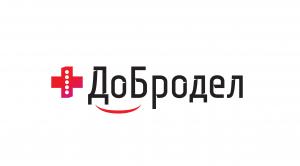 ООО Праймед ул. Новослободская 11 ООО Праймед ул. Новослободская 11