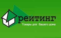 ГК РЕЙТИНГ (АСБ-РЕЙТИНГ, АСБ-РЕЙТИНГ-ЦЕНТР, РТС Лоджик, Мульти-Восток и др.) ГК РЕЙТИНГ (АСБ-РЕЙТИНГ, АСБ-РЕЙТИНГ-ЦЕНТР, РТС Лоджик, Мульти-Восток и др.)