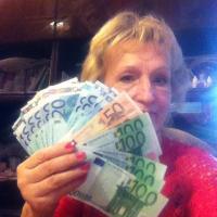 www.nac-bet.com www.nac-bet.com
