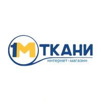 1 МЕТР ТКАНИ 1 МЕТР ТКАНИ