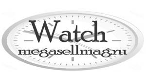 Интернет-магазин watch.megasellmag.ru Интернет-магазин watch.megasellmag.ru