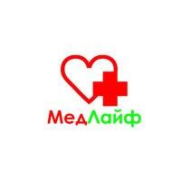 Медицинский центр МедЛайф Медицинский центр МедЛайф