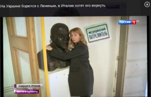 Ася Емельянова -журналист #русофобия# оскорбление людей Ася Емельянова -журналист #русофобия# оскорбление людей