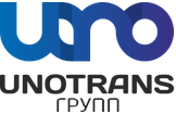 УНОТРАНС ГРУПП