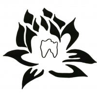 Клиника ветеринарной стоматологии и пластической хирургии доктора Гиль