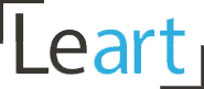 Leart GmBH Leart GmBH