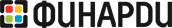 Финарди Финарди