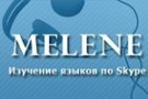 Melene