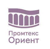 Promtex Orient Promtex Orient