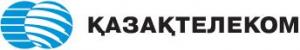 Компания Казактелеком