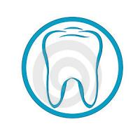 Стоматологическая клиника Адекватная стоматология