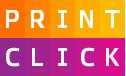 ООО «Принтклик» (printclick.ru) ООО «Принтклик» (printclick.ru)
