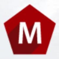 Мигофф - Migoff