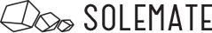 Solemate Solemate