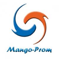 Рекламное агентство Mango Prom Рекламное агентство Mango Prom