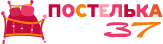 Интернет-магазин postelka37.com Интернет-магазин postelka37.com