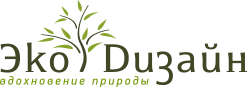 Студия ЭкоДизайн