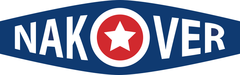 ООО "НАКОВЕР"