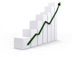 Автоматизация от Авангард окна