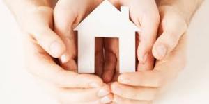 Агентство сервиса и домашнего персонала "Эксперт"