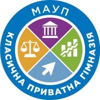 Класична приватна гімназія