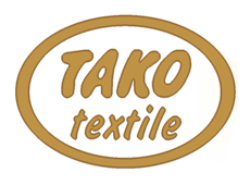 Текстильная компания Тако-Текстиль Текстильная компания Тако-Текстиль