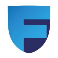 Freedom24.ru Freedom24.ru