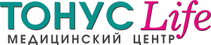 ТОНУС Life, медицинский центр