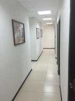 Студия красоты Белла Студия красоты Белла