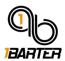 Бартерная площадка 1barter Бартерная площадка 1barter